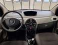 Renault Modus Grand Modus 1.5 DCi 75CV Wave - NEOPATENTATO Negro - thumbnail 7