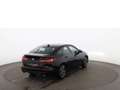 BMW 220 i Gran Coupe Sport Line Aut LED NAVI SITZHZG Noir - thumbnail 4
