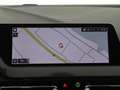 BMW 220 i Gran Coupe Sport Line Aut LED NAVI SITZHZG Noir - thumbnail 15
