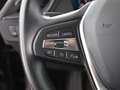 BMW 220 i Gran Coupe Sport Line Aut LED NAVI SITZHZG Noir - thumbnail 20