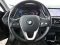 BMW 220 i Gran Coupe Sport Line Aut LED NAVI SITZHZG Noir - thumbnail 21