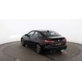 BMW 220 i Gran Coupe Sport Line Aut LED NAVI SITZHZG Noir - thumbnail 5