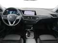 BMW 220 i Gran Coupe Sport Line Aut LED NAVI SITZHZG Noir - thumbnail 11