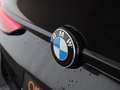 BMW 220 i Gran Coupe Sport Line Aut LED NAVI SITZHZG Noir - thumbnail 8