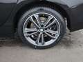 BMW 220 i Gran Coupe Sport Line Aut LED NAVI SITZHZG Noir - thumbnail 24
