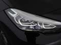 BMW 220 i Gran Coupe Sport Line Aut LED NAVI SITZHZG Noir - thumbnail 10