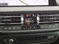 BMW 220 i Gran Coupe Sport Line Aut LED NAVI SITZHZG Noir - thumbnail 16