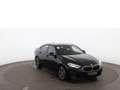 BMW 220 i Gran Coupe Sport Line Aut LED NAVI SITZHZG Noir - thumbnail 7