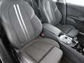 BMW 220 i Gran Coupe Sport Line Aut LED NAVI SITZHZG Noir - thumbnail 14