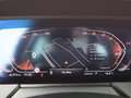 BMW 220 i Gran Coupe Sport Line Aut LED NAVI SITZHZG Noir - thumbnail 18