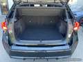 BMW iX1 eDrive20 M Sportpaket Pro // elektr. Sitzverstellu Schwarz - thumbnail 12