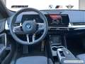 BMW iX1 eDrive20 M Sportpaket Pro // elektr. Sitzverstellu Schwarz - thumbnail 7