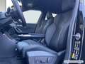 BMW iX1 eDrive20 M Sportpaket Pro // elektr. Sitzverstellu Schwarz - thumbnail 10