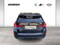 BMW iX1 eDrive20 M Sportpaket Pro // elektr. Sitzverstellu Schwarz - thumbnail 5