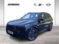 BMW iX1 eDrive20 M Sportpaket Pro // elektr. Sitzverstellu Schwarz - thumbnail 1