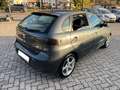 SEAT Ibiza 1.4 TDI 80CV 5p. Stylance Grijs - thumbnail 2