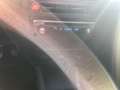 SEAT Ibiza 1.4 TDI 80CV 5p. Stylance Grijs - thumbnail 6