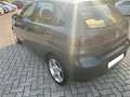 SEAT Ibiza 1.4 TDI 80CV 5p. Stylance Gris - thumbnail 3