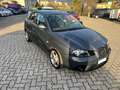 SEAT Ibiza 1.4 TDI 80CV 5p. Stylance Grijs - thumbnail 1