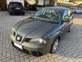 SEAT Ibiza 1.4 TDI 80CV 5p. Stylance Grijs - thumbnail 4
