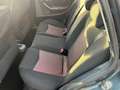 SEAT Ibiza 1.4 TDI 80CV 5p. Stylance Grigio - thumbnail 8