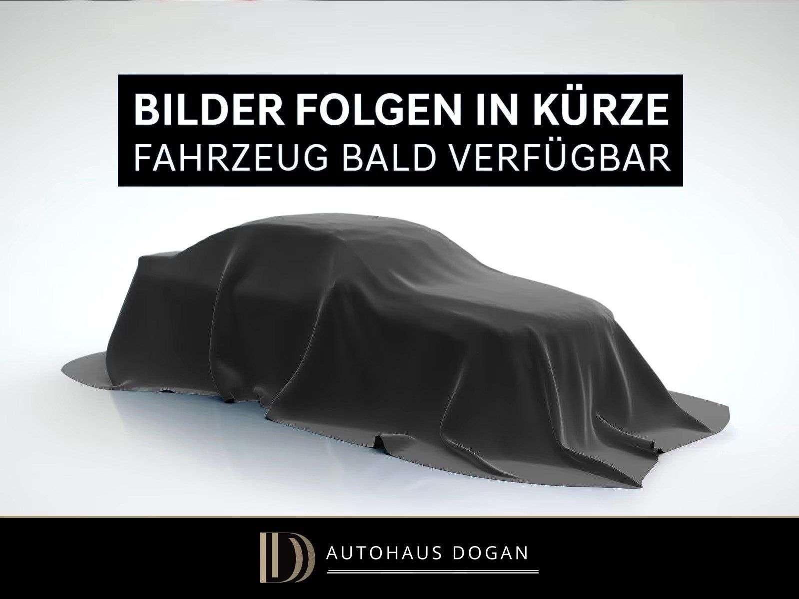 Second hand Bmw X7 