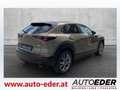 Mazda CX-30 e-Skyactive G140 Centre-Line - thumbnail 5