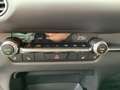 Mazda CX-30 e-Skyactive G140 Centre-Line - thumbnail 14