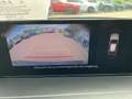 Mazda CX-30 e-Skyactive G140 Centre-Line - thumbnail 15