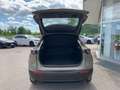 Mazda CX-30 e-Skyactive G140 Centre-Line - thumbnail 10