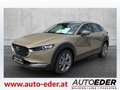 Mazda CX-30 e-Skyactive G140 Centre-Line - thumbnail 3