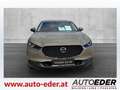 Mazda CX-30 e-Skyactive G140 Centre-Line - thumbnail 2
