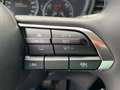 Mazda CX-30 e-Skyactive G140 Centre-Line - thumbnail 16
