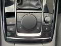 Mazda CX-30 e-Skyactive G140 Centre-Line - thumbnail 13
