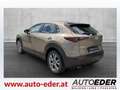 Mazda CX-30 e-Skyactive G140 Centre-Line - thumbnail 4