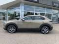 Mazda CX-30 e-Skyactive G140 Centre-Line - thumbnail 11
