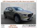 Mazda CX-30 e-Skyactive G140 Centre-Line - thumbnail 1