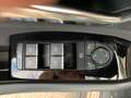 Mazda CX-30 e-Skyactive G140 Centre-Line - thumbnail 9