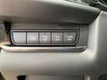 Mazda CX-30 e-Skyactive G140 Centre-Line - thumbnail 12