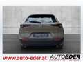 Mazda CX-30 e-Skyactive G140 Centre-Line - thumbnail 6