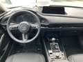 Mazda CX-30 e-Skyactive G140 Centre-Line - thumbnail 7