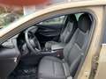 Mazda CX-30 e-Skyactive G140 Centre-Line - thumbnail 8