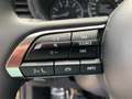 Mazda CX-30 e-Skyactive G140 Centre-Line - thumbnail 17