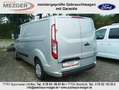 Ford Transit Custom 300 L2 Trend Silber - thumbnail 2