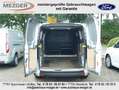 Ford Transit Custom 300 L2 Trend Silber - thumbnail 4