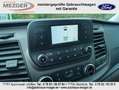 Ford Transit Custom 300 L2 Trend Silber - thumbnail 12
