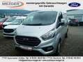 Ford Transit Custom 300 L2 Trend Silber - thumbnail 1