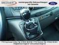 Ford Transit Custom 300 L2 Trend Silber - thumbnail 15