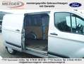Ford Transit Custom 300 L2 Trend Silber - thumbnail 5