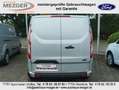 Ford Transit Custom 300 L2 Trend Silber - thumbnail 3